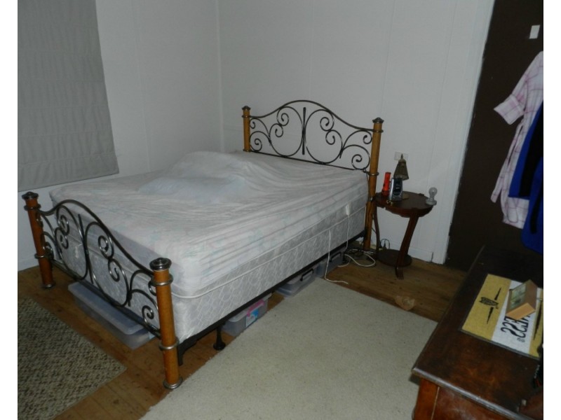 Valhaven Off Millsvale Road, Crookwell NSW 2583