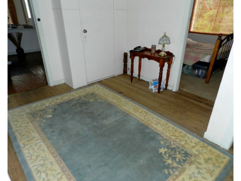 Valhaven Off Millsvale Road, Crookwell NSW 2583