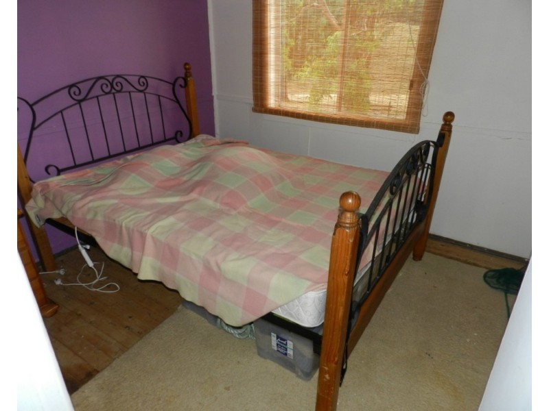 Valhaven Off Millsvale Road, Crookwell NSW 2583