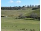 Valhaven Off Millsvale Road, Crookwell NSW 2583