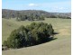 Valhaven Off Millsvale Road, Crookwell NSW 2583