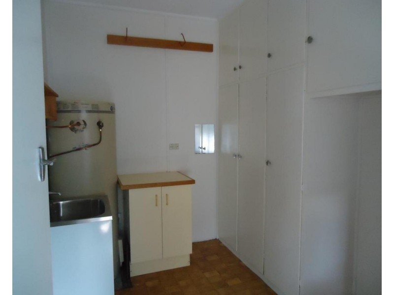 9 Stephenson Street, Crookwell NSW 2583