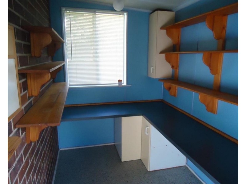 9 Stephenson Street, Crookwell NSW 2583