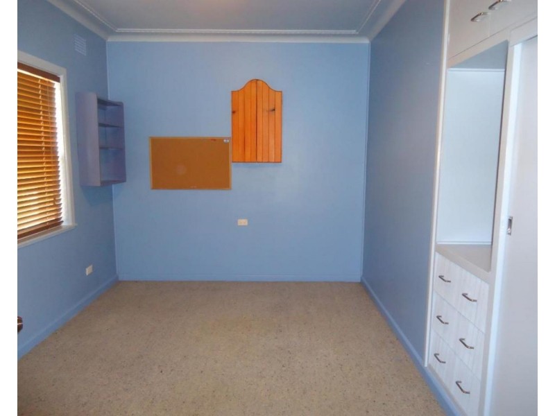 9 Stephenson Street, Crookwell NSW 2583