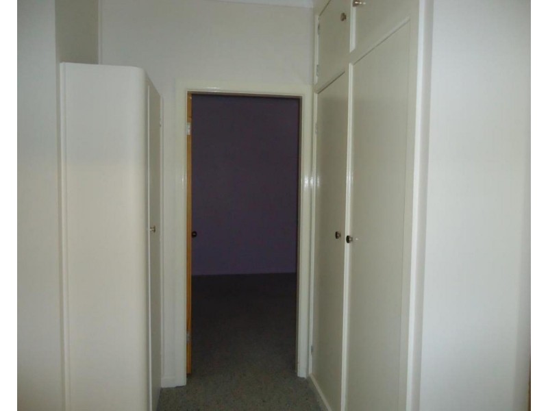 9 Stephenson Street, Crookwell NSW 2583