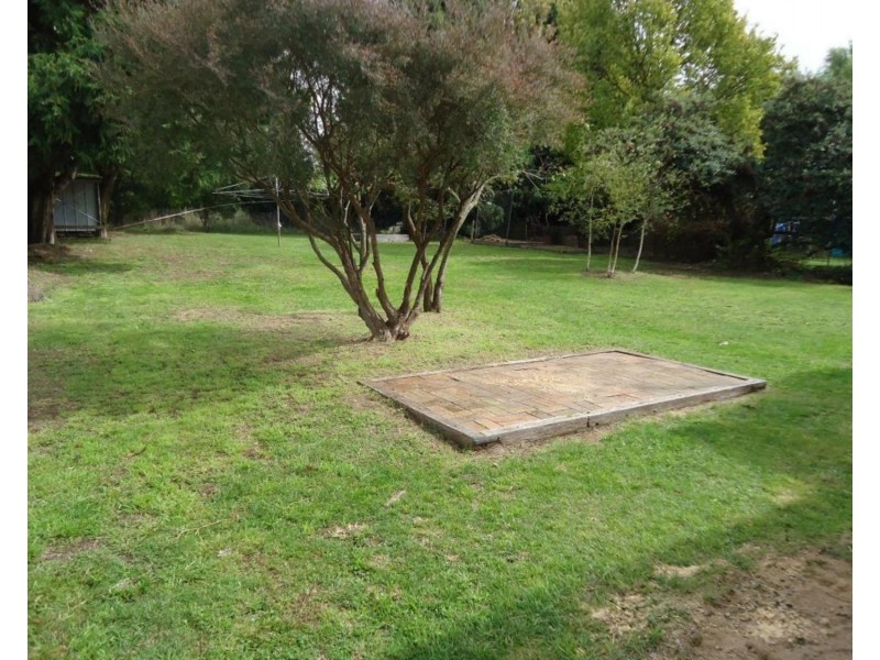 9 Stephenson Street, Crookwell NSW 2583