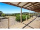 682 Readers Road, Quialigo NSW 2580