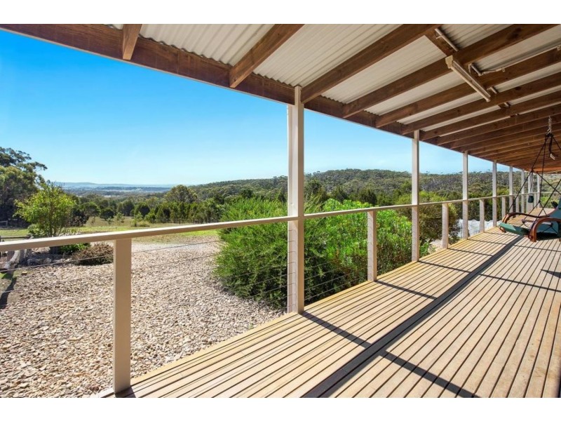 682 Readers Road, Quialigo NSW 2580