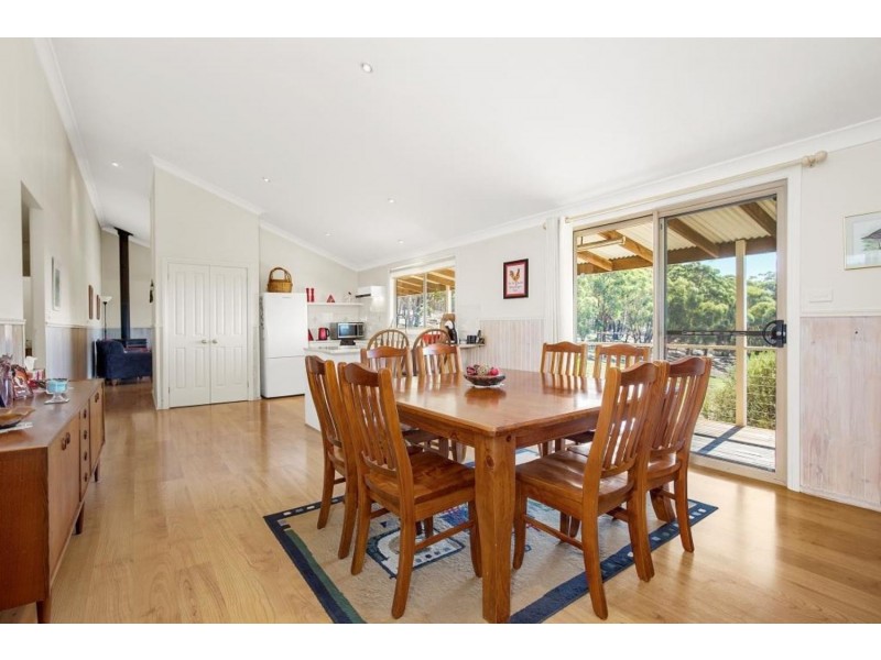 682 Readers Road, Quialigo NSW 2580