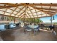 682 Readers Road, Quialigo NSW 2580