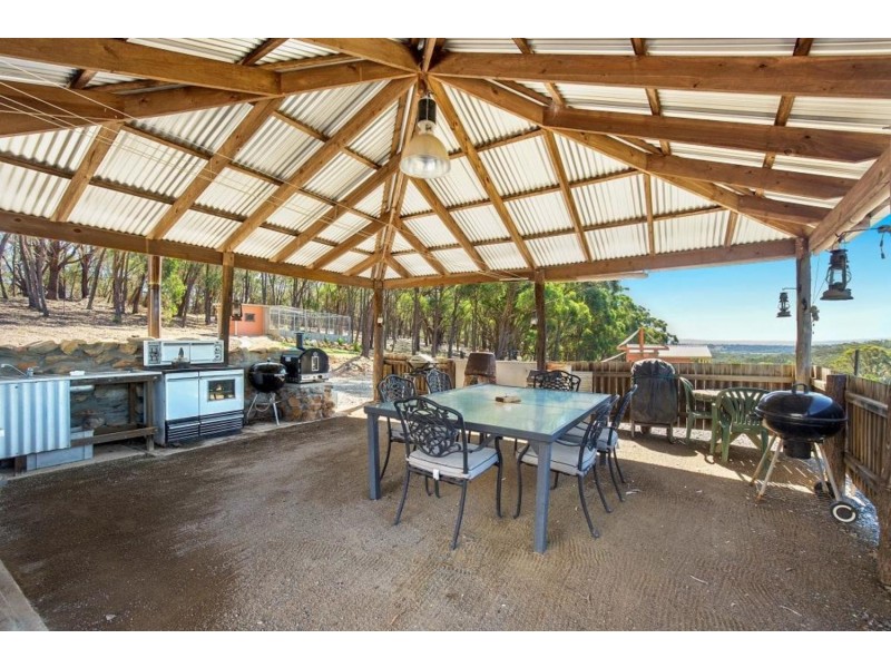 682 Readers Road, Quialigo NSW 2580