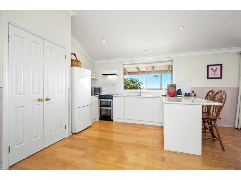 682 Readers Road, Quialigo NSW 2580