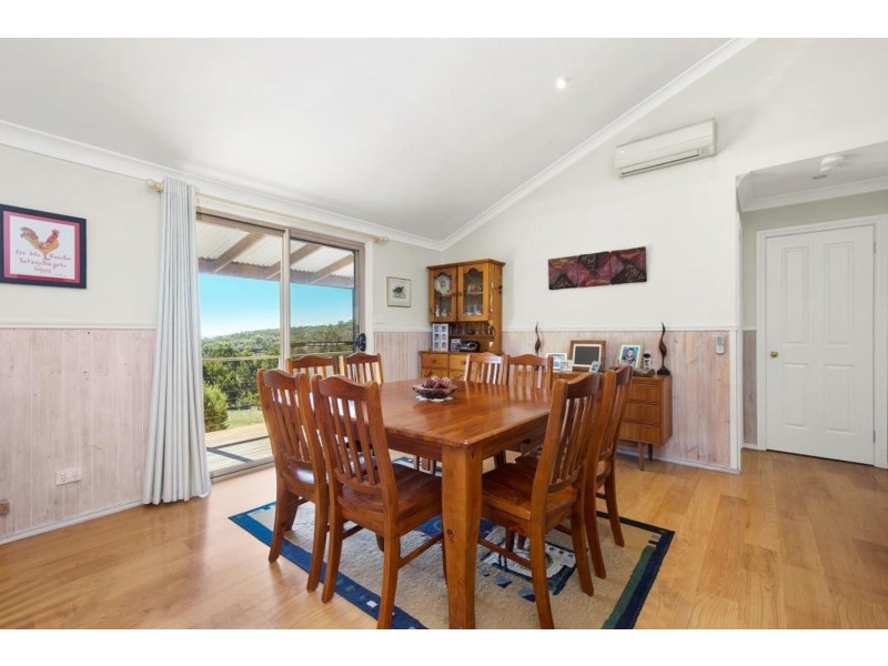 682 Readers Road, Quialigo NSW 2580