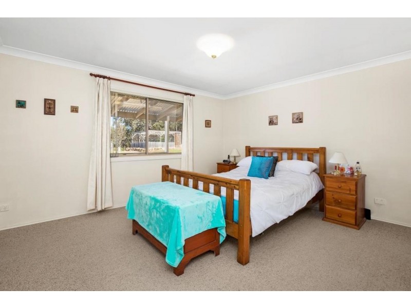 682 Readers Road, Quialigo NSW 2580