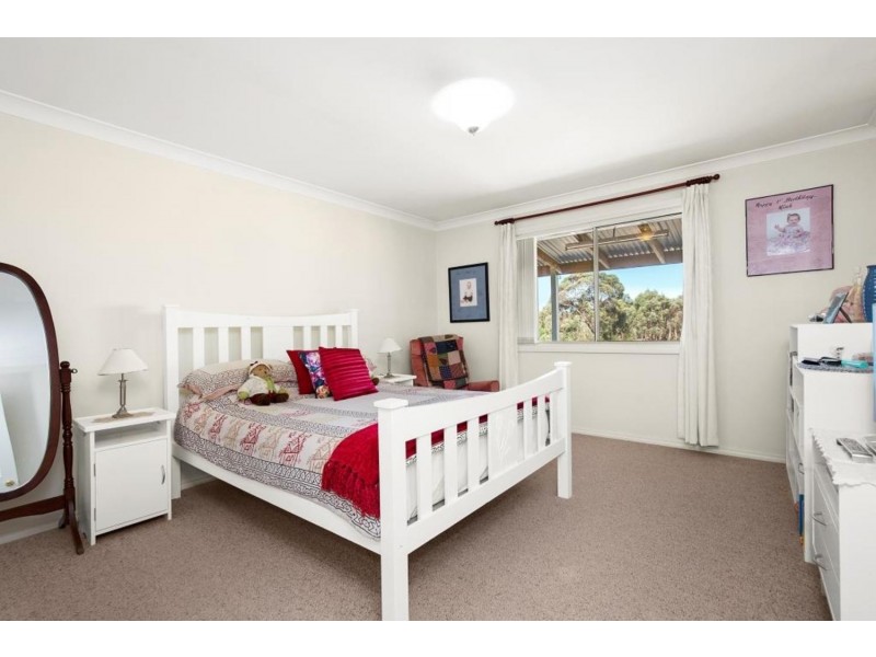 682 Readers Road, Quialigo NSW 2580