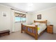 682 Readers Road, Quialigo NSW 2580