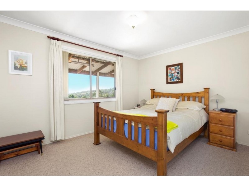 682 Readers Road, Quialigo NSW 2580