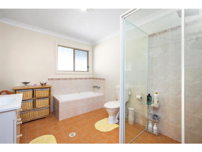 682 Readers Road, Quialigo NSW 2580