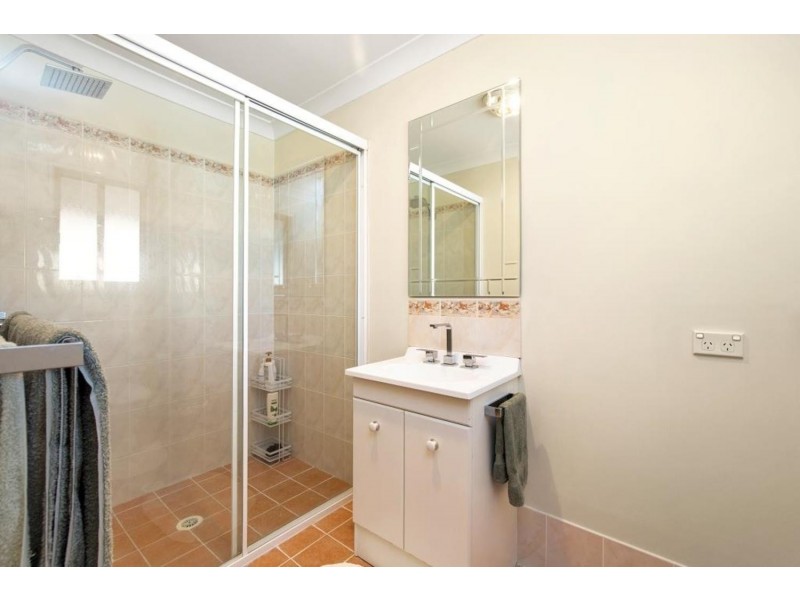 682 Readers Road, Quialigo NSW 2580