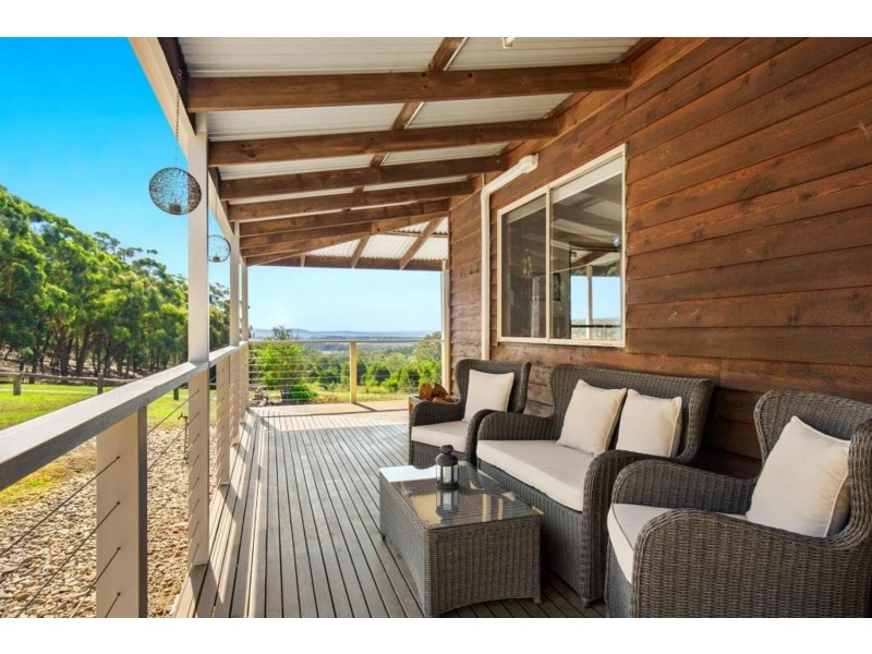 682 Readers Road, Quialigo NSW 2580