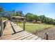 682 Readers Road, Quialigo NSW 2580