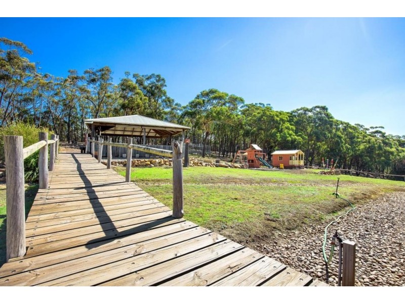 682 Readers Road, Quialigo NSW 2580