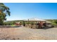 682 Readers Road, Quialigo NSW 2580