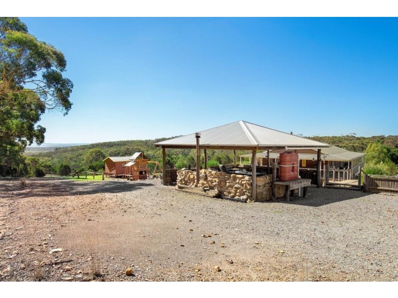 682 Readers Road, Quialigo NSW 2580