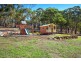682 Readers Road, Quialigo NSW 2580