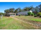 682 Readers Road, Quialigo NSW 2580