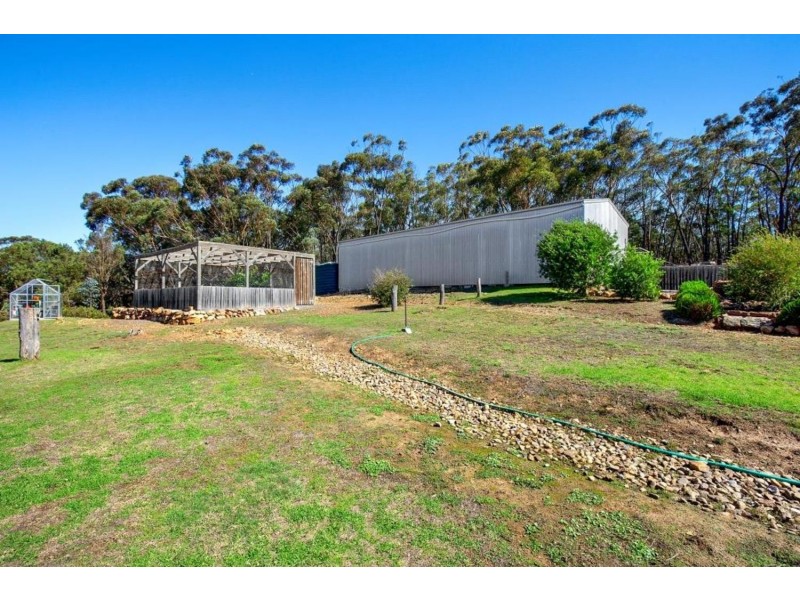 682 Readers Road, Quialigo NSW 2580