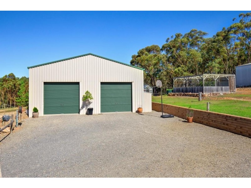 682 Readers Road, Quialigo NSW 2580