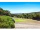 682 Readers Road, Quialigo NSW 2580
