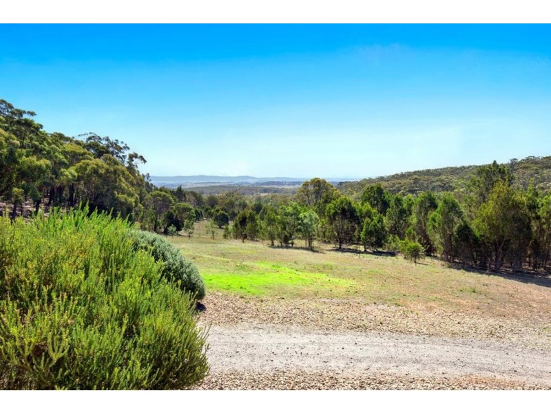 682 Readers Road, Quialigo NSW 2580