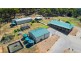 682 Readers Road, Quialigo NSW 2580