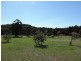 682 Readers Road, Quialigo NSW 2580