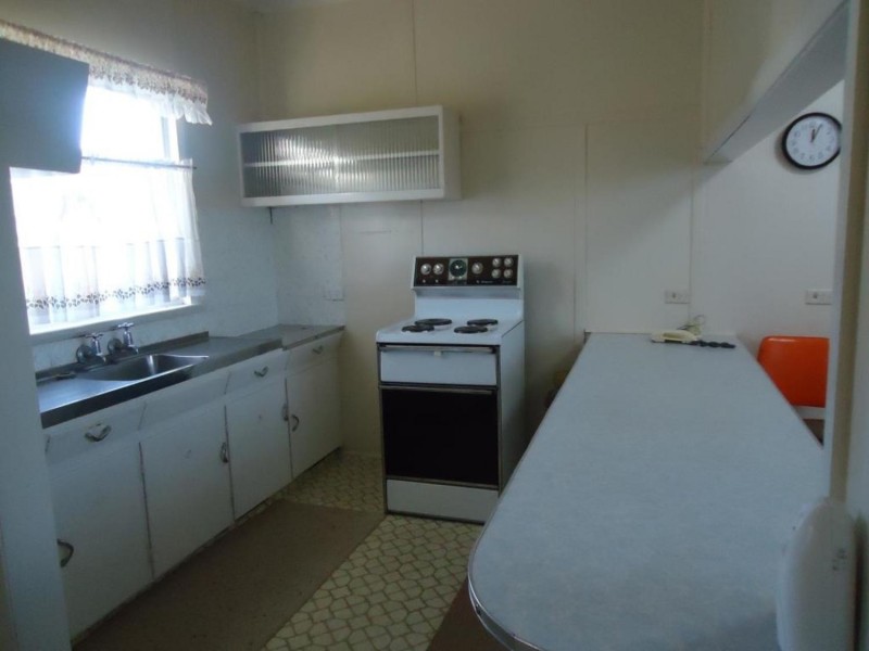 Cnr Laggan Road, Crookwell NSW 2583