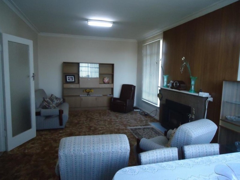 Cnr Laggan Road, Crookwell NSW 2583