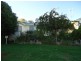 Cnr Laggan Road, Crookwell NSW 2583