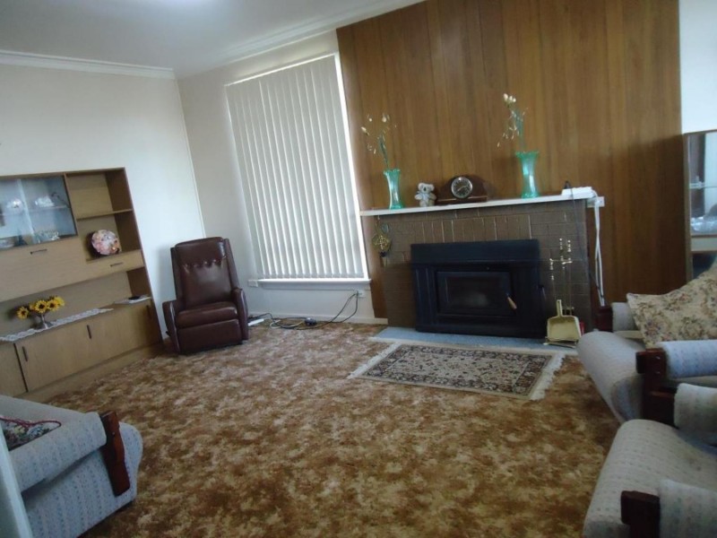 Cnr Laggan Road, Crookwell NSW 2583