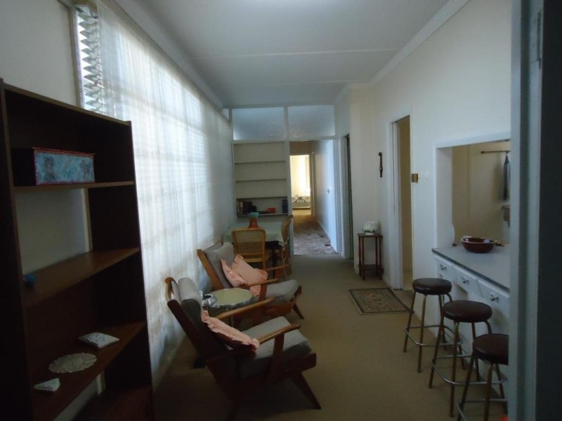 Cnr Laggan Road, Crookwell NSW 2583