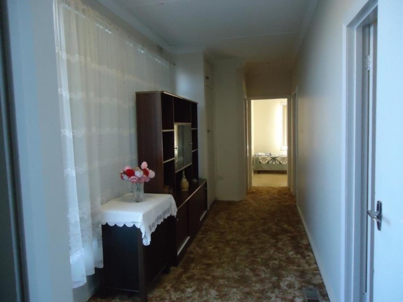 Cnr Laggan Road, Crookwell NSW 2583