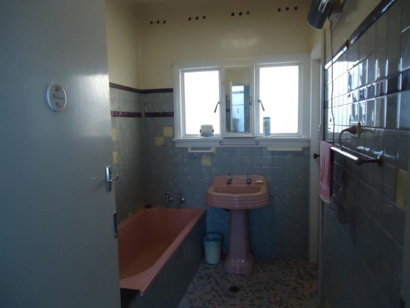 Cnr Laggan Road, Crookwell NSW 2583