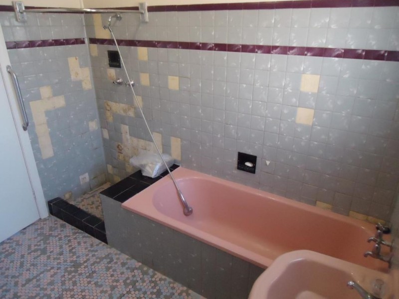 Cnr Laggan Road, Crookwell NSW 2583