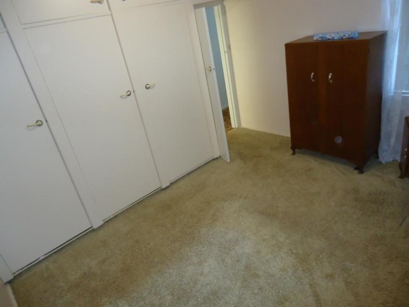 Cnr Laggan Road, Crookwell NSW 2583