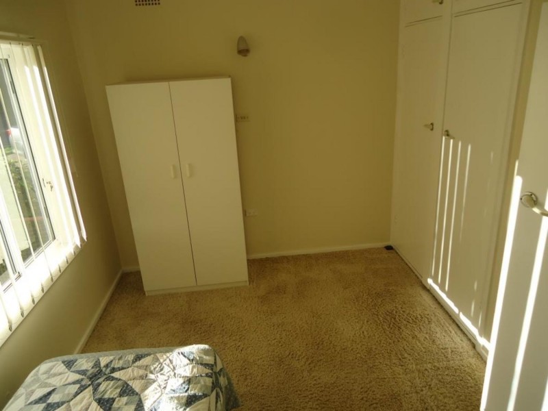 Cnr Laggan Road, Crookwell NSW 2583