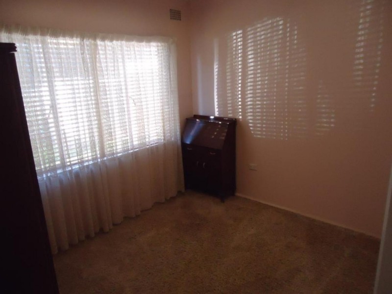 Cnr Laggan Road, Crookwell NSW 2583