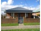 6 Robertson Street, Crookwell NSW 2583