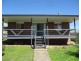 6 Robertson Street, Crookwell NSW 2583