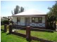 258 Goulburn Street, Crookwell NSW 2583